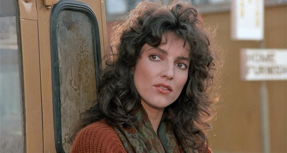 「パラドックス・ワールド」の画像