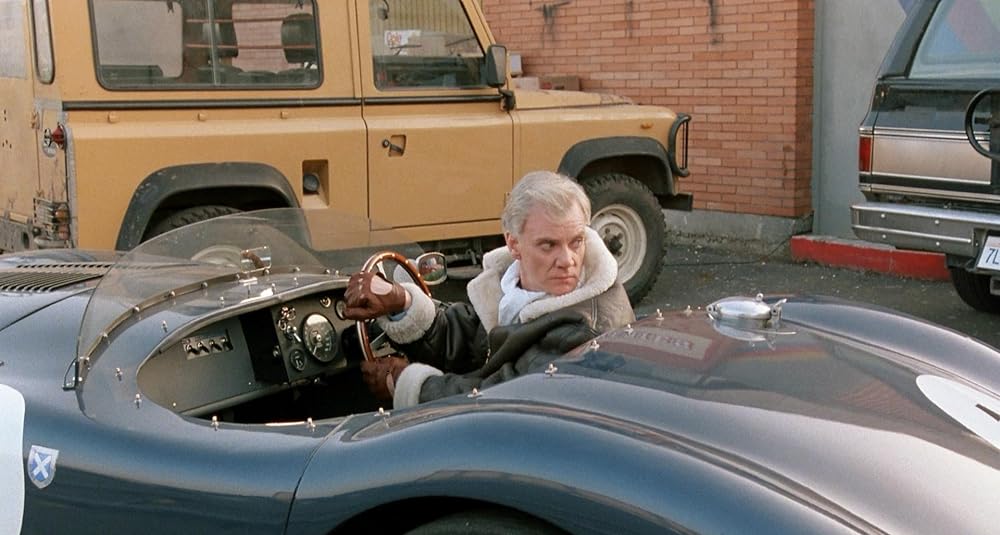 「パラドックス・ワールド」の画像