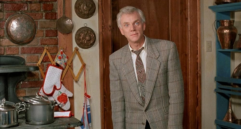 「パラドックス・ワールド」の画像