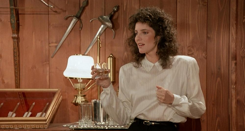 「パラドックス・ワールド」の画像