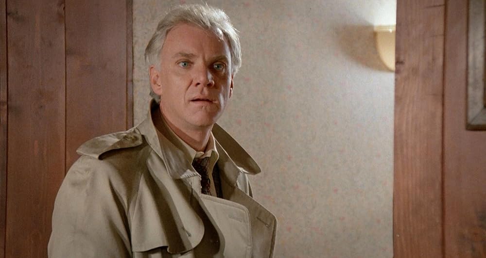 「パラドックス・ワールド」の画像