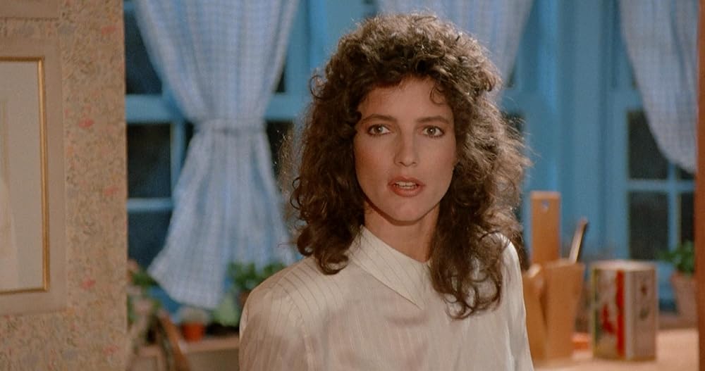 「パラドックス・ワールド」の画像