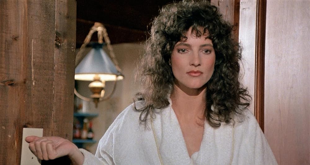 「パラドックス・ワールド」の画像