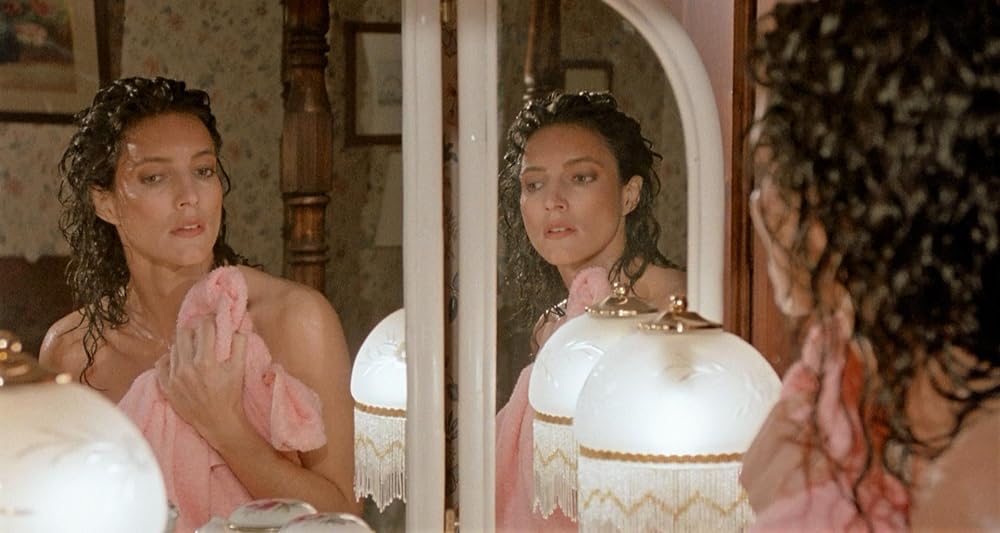 「パラドックス・ワールド」の画像