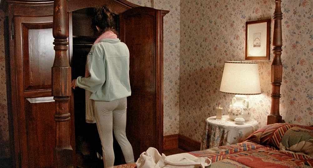 「パラドックス・ワールド」の画像