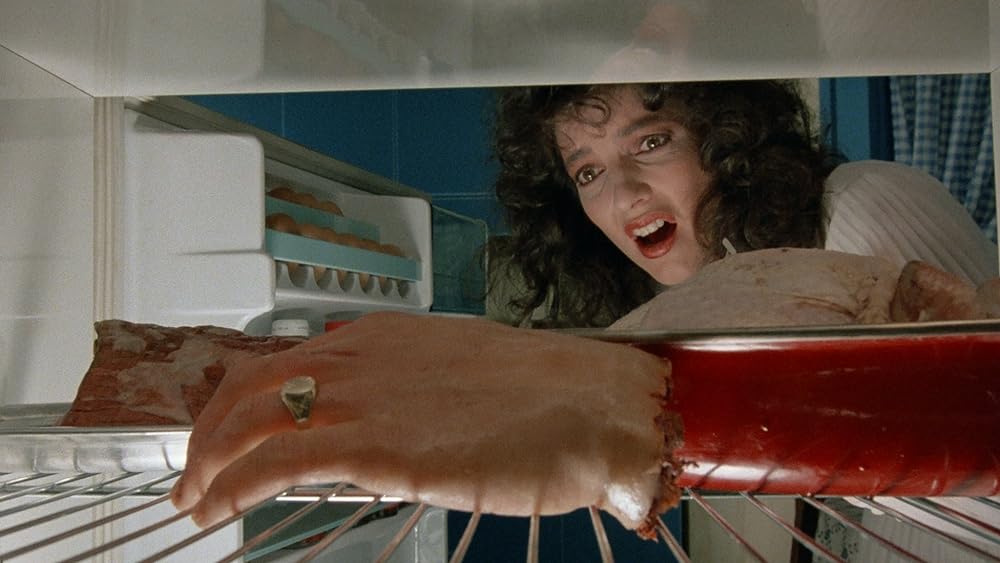 「パラドックス・ワールド」の画像