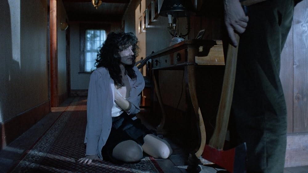 「パラドックス・ワールド」の画像