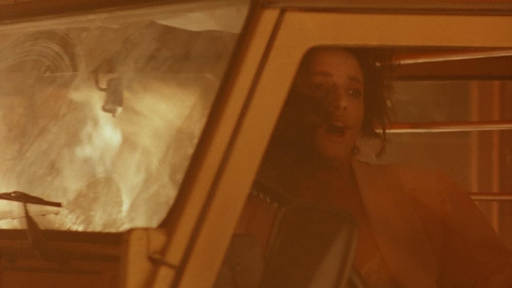 「パラドックス・ワールド」の画像