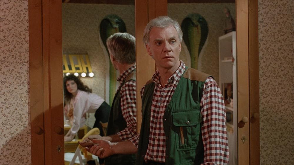 「パラドックス・ワールド」の画像