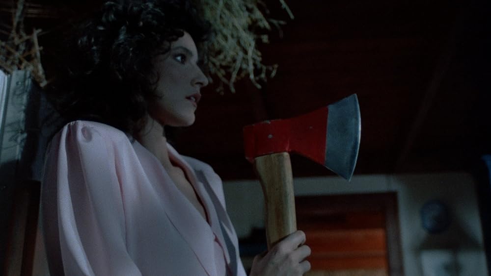 「パラドックス・ワールド」の画像