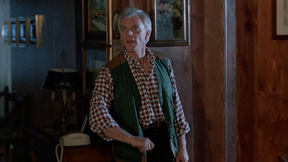 「パラドックス・ワールド」の画像