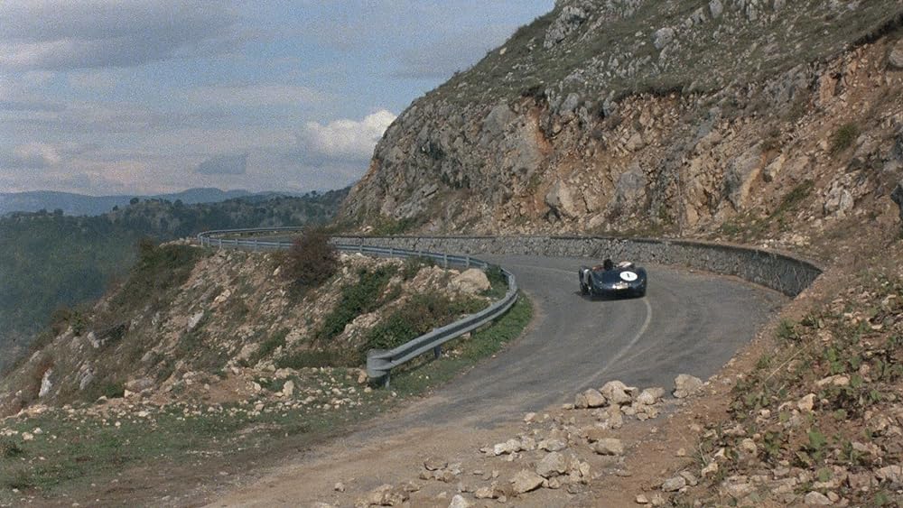 「パラドックス・ワールド」の画像