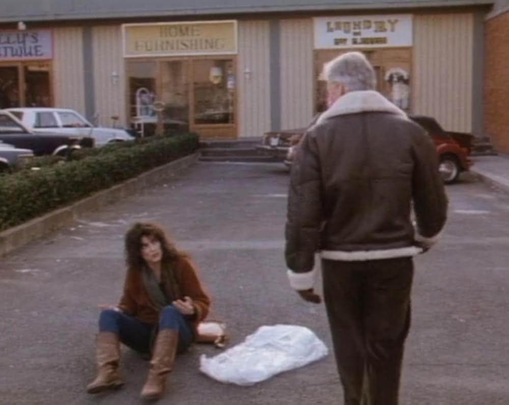 パラドックス・ワールドの画像