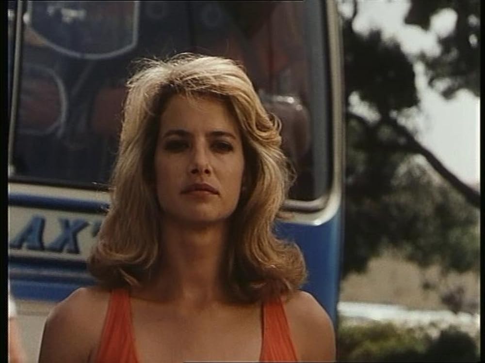 ブラック・イーグルの画像