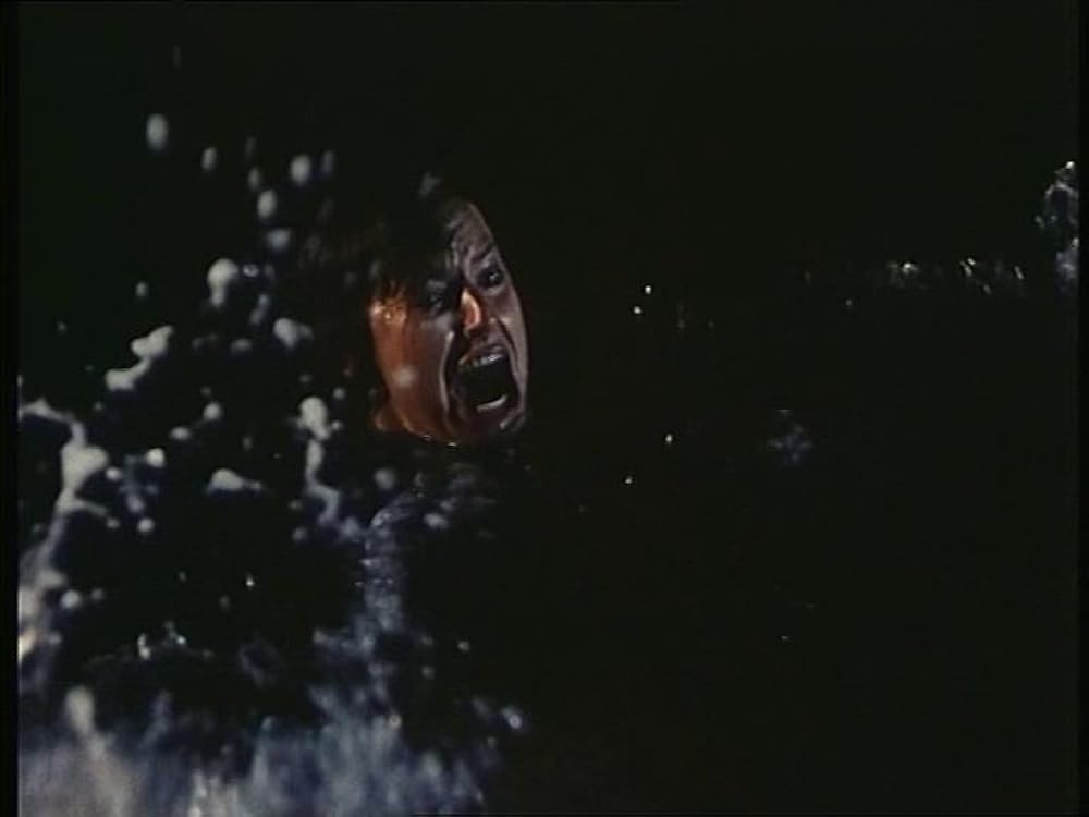 ブラック・イーグルの画像