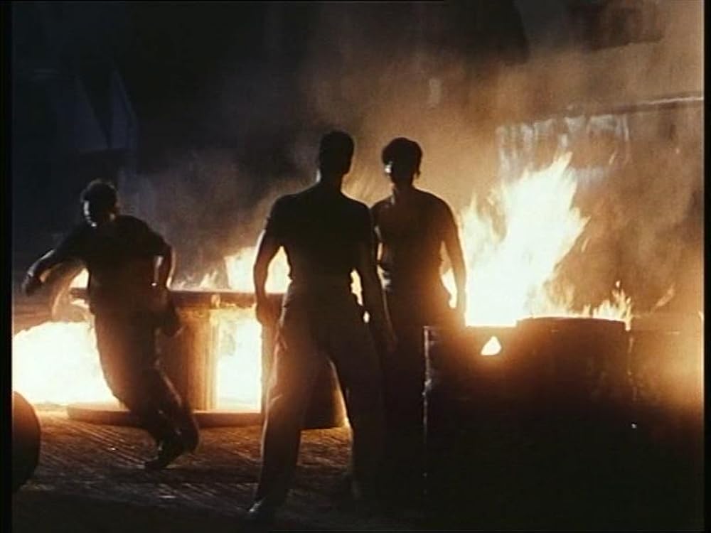 ブラック・イーグルの画像