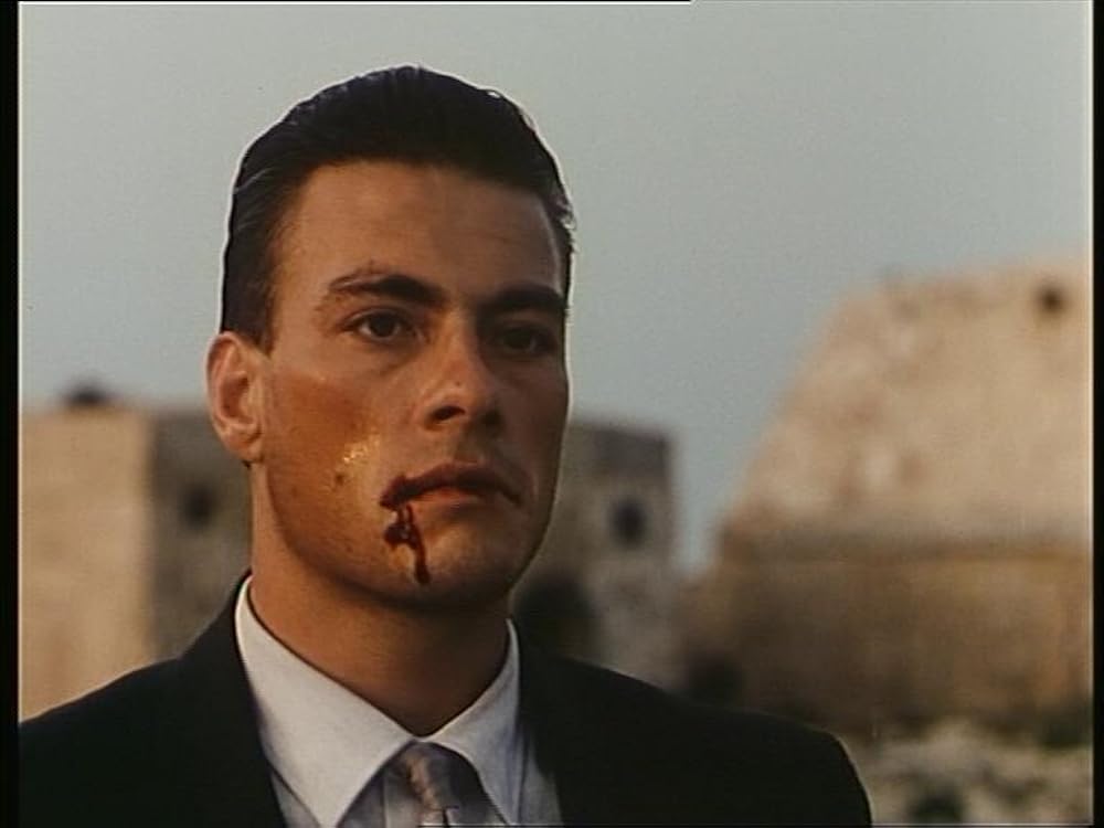 ブラック・イーグルの画像