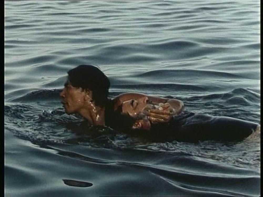 ブラック・イーグルの画像