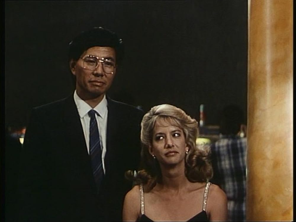 ブラック・イーグルの画像