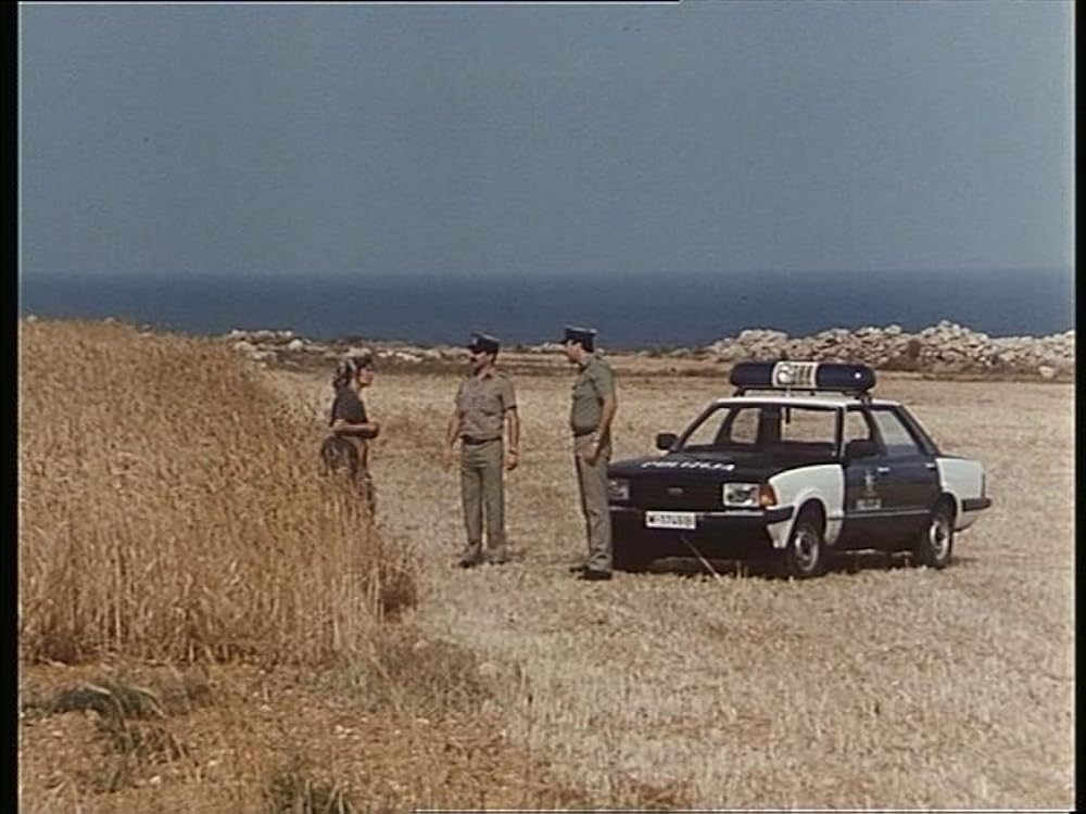 ブラック・イーグルの画像