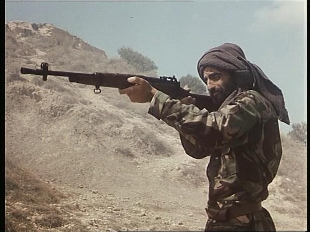 ブラック・イーグルの画像