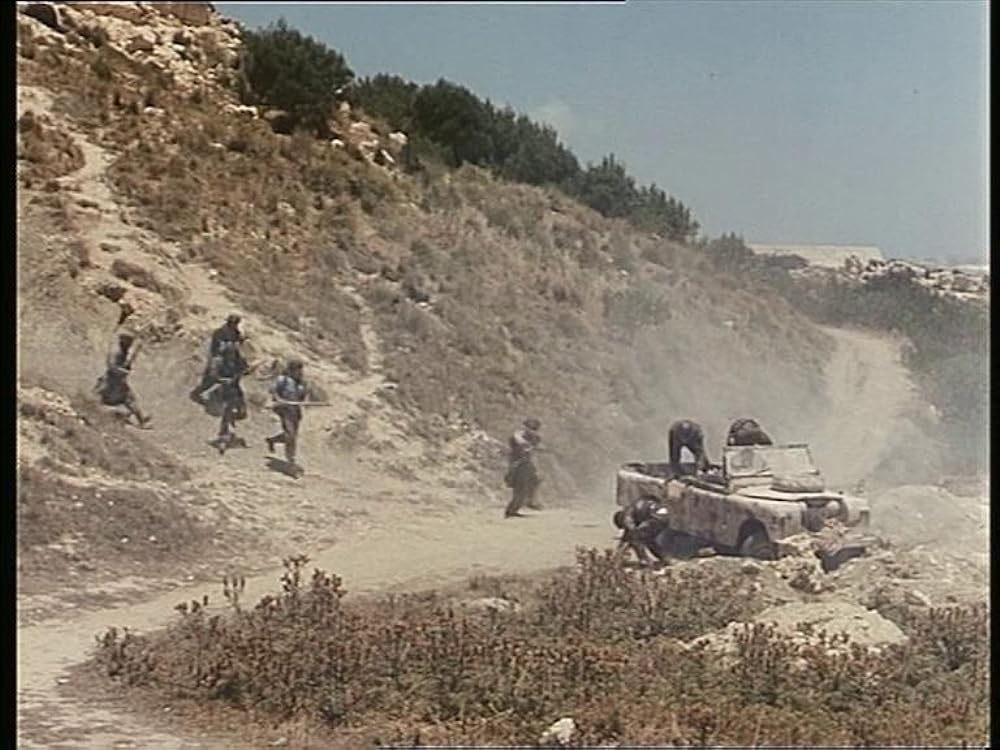 ブラック・イーグルの画像