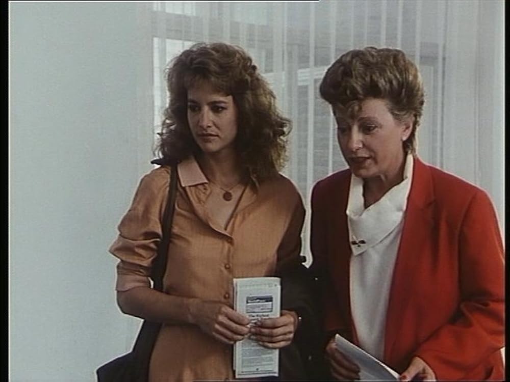 ブラック・イーグルの画像