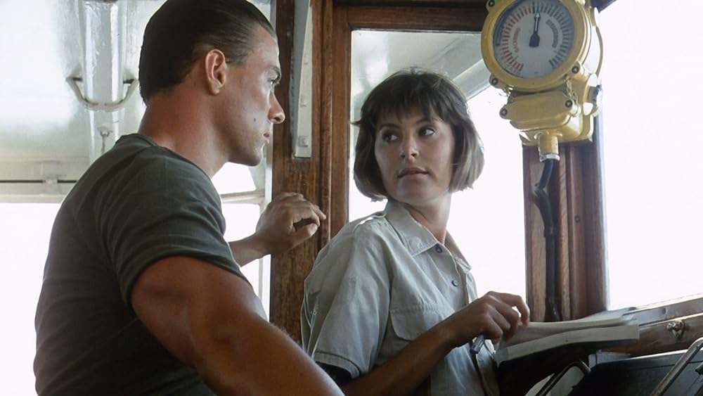 ブラック・イーグルの画像