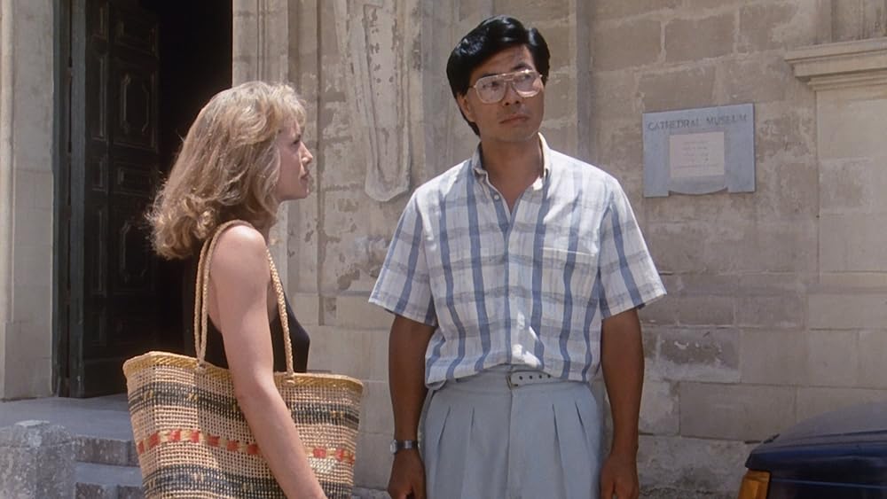 ブラック・イーグルの画像