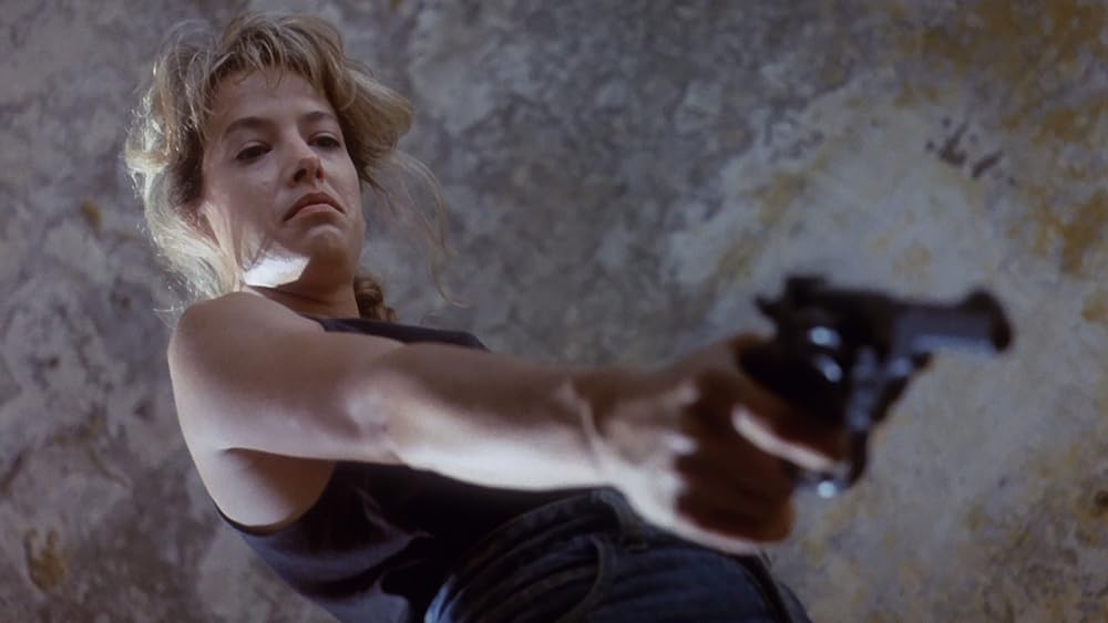 ブラック・イーグルの画像