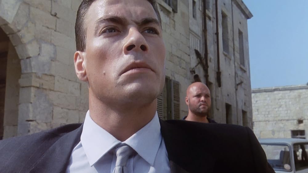 ブラック・イーグルの画像