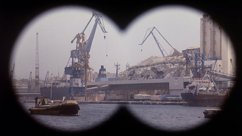 ブラック・イーグルの画像