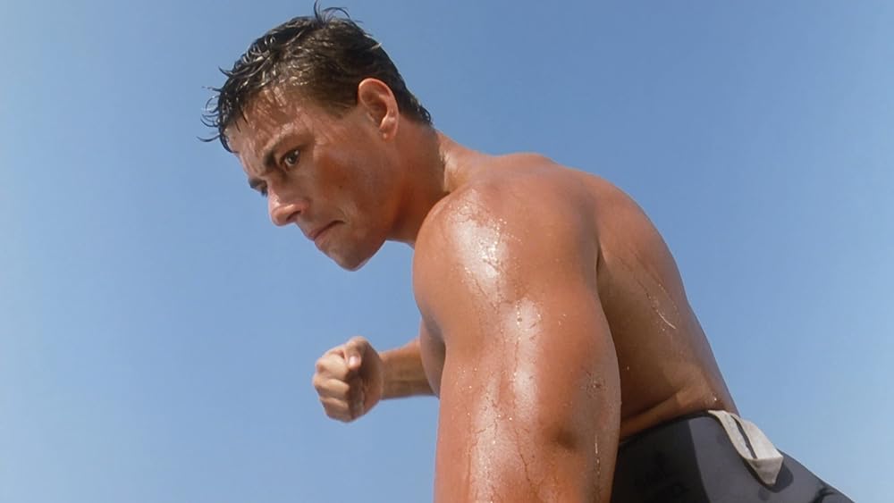 ブラック・イーグルの画像