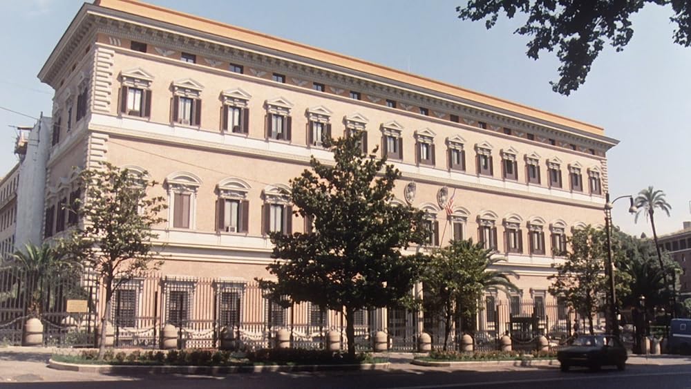 ブラック・イーグルの画像