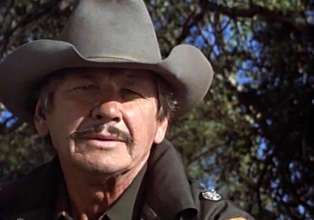 ボーダーラインの画像