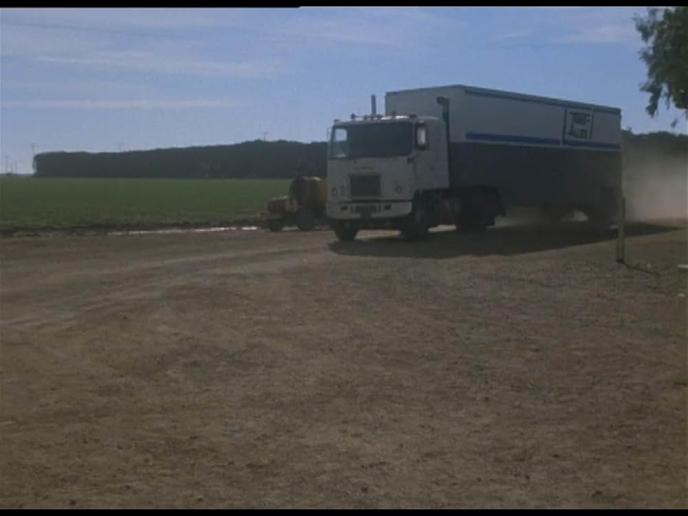 ボーダーラインの画像