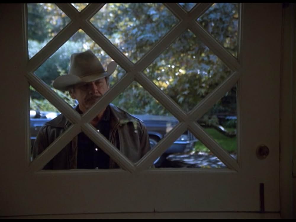 ボーダーラインの画像