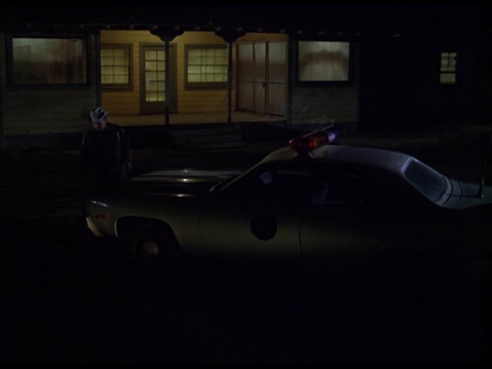 ボーダーラインの画像