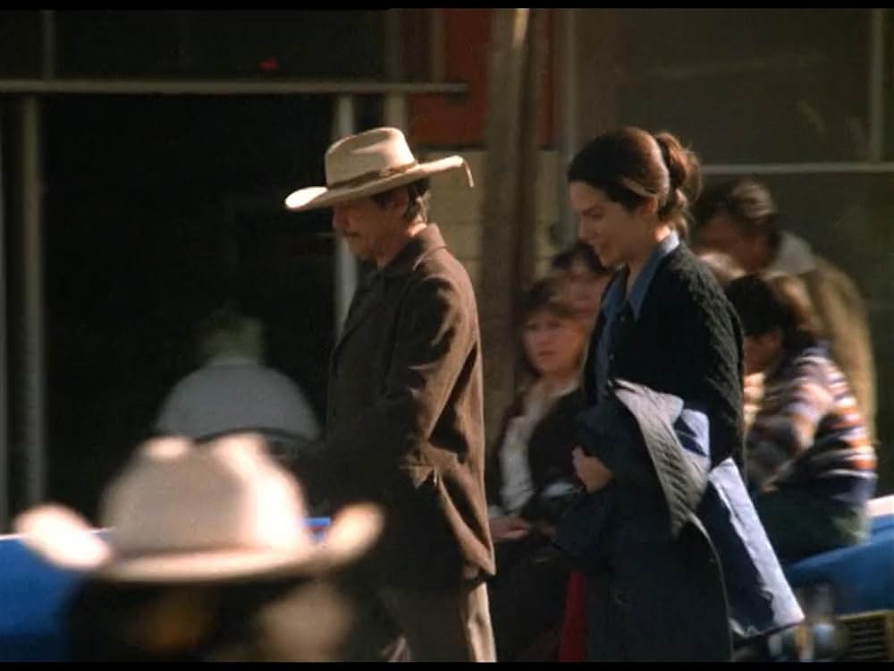 ボーダーラインの画像