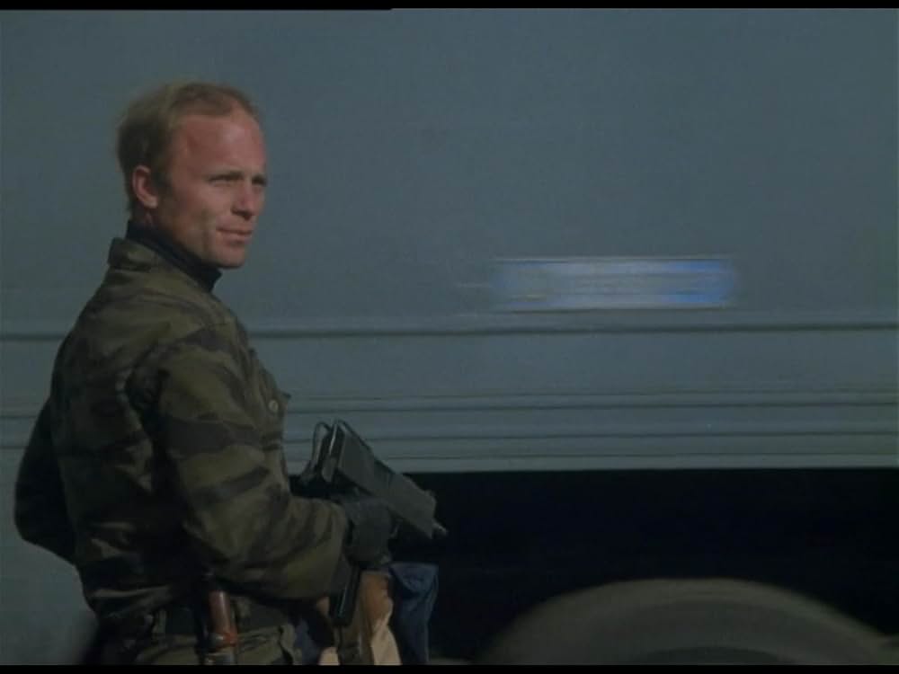 ボーダーラインの画像