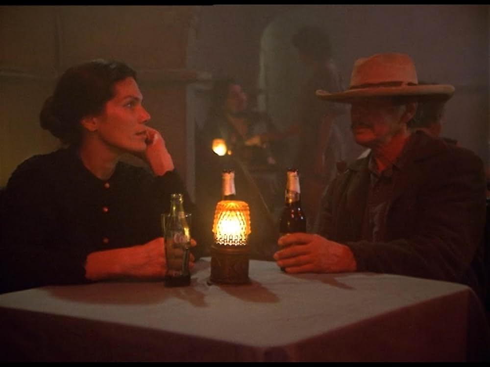 ボーダーラインの画像