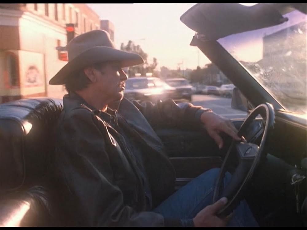 ボーダーラインの画像