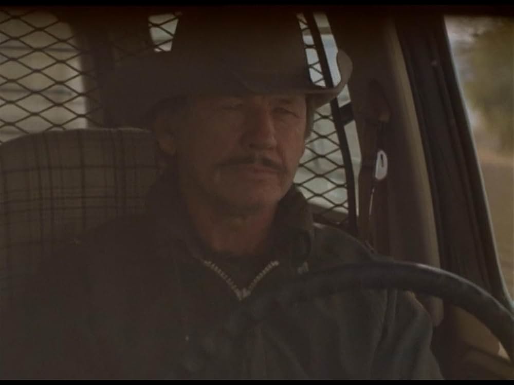 ボーダーラインの画像