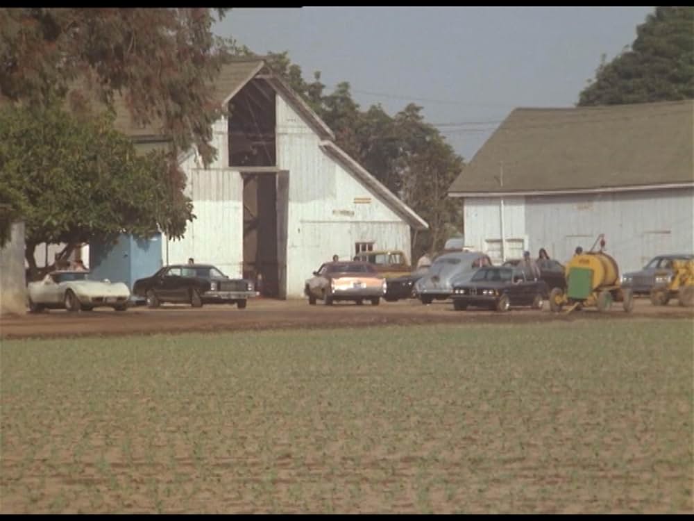 ボーダーラインの画像