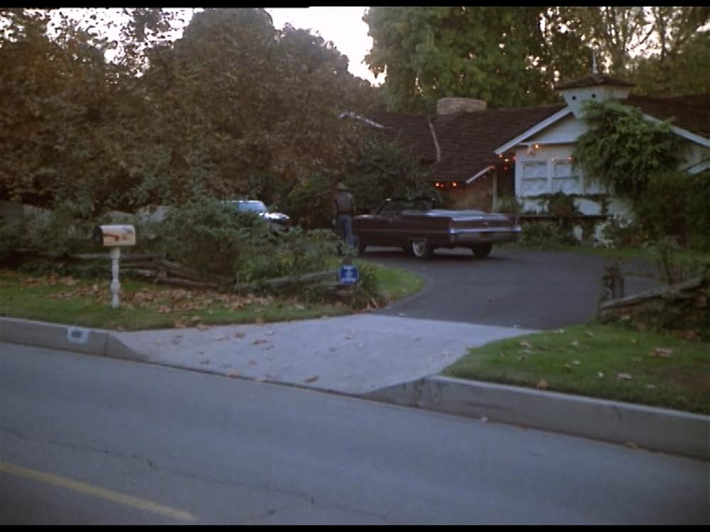 ボーダーラインの画像