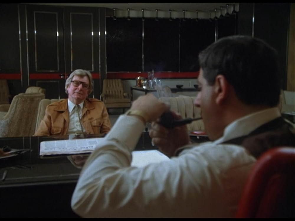 ボーダーラインの画像