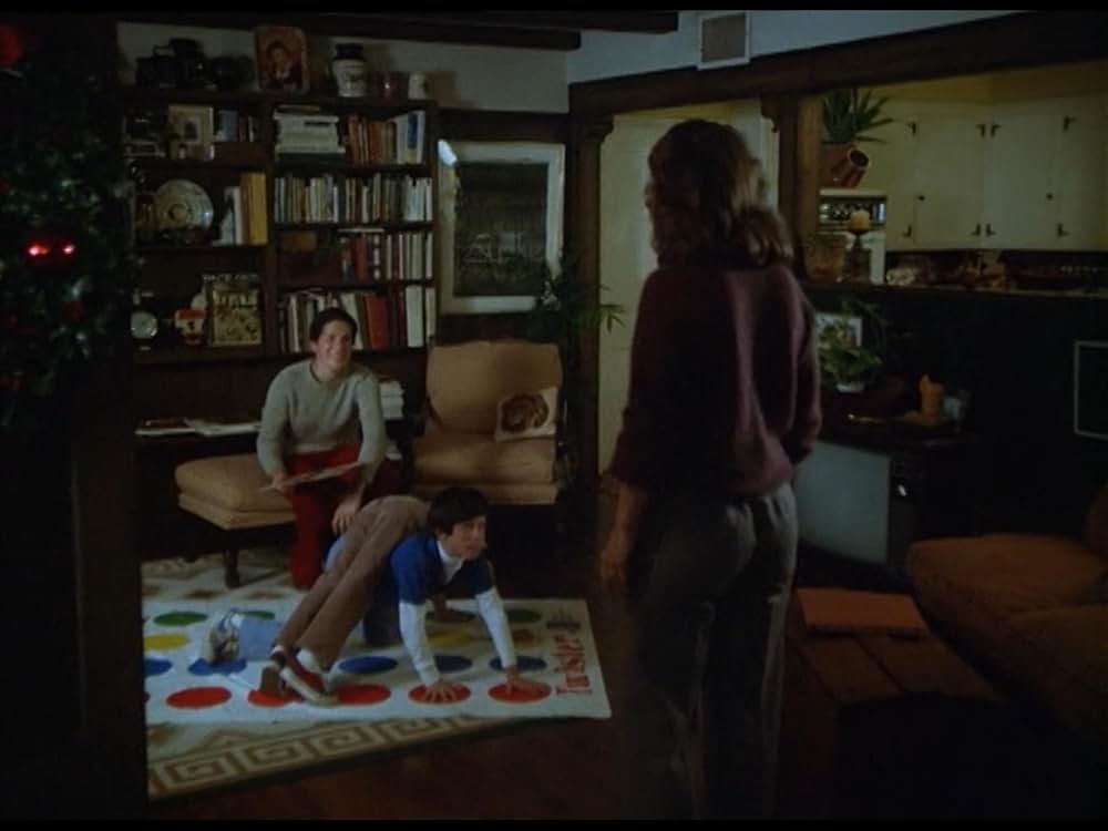 ボーダーラインの画像