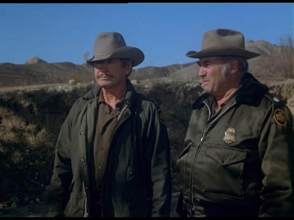 ボーダーラインの画像