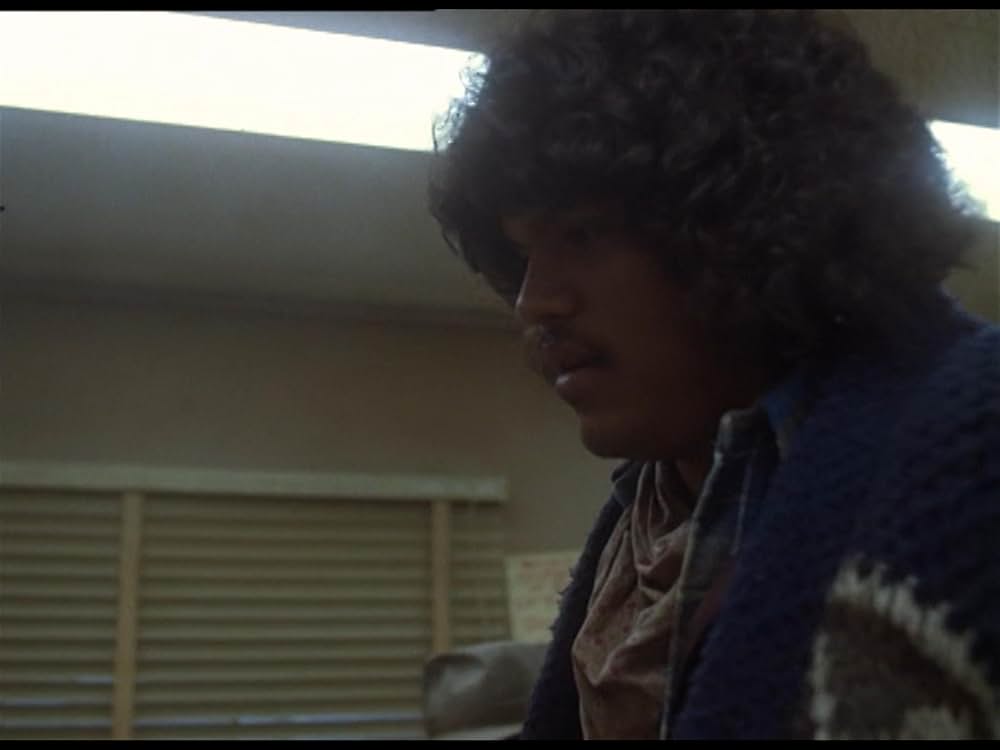 ボーダーラインの画像