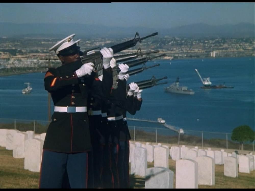 ボーダーラインの画像